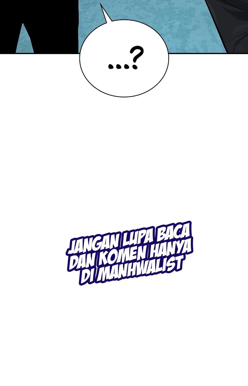 To Not Die Chapter 70 Gambar 134