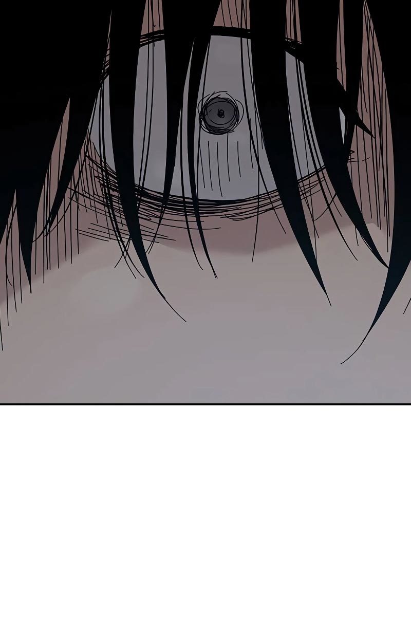 To Not Die Chapter 70 Gambar 156