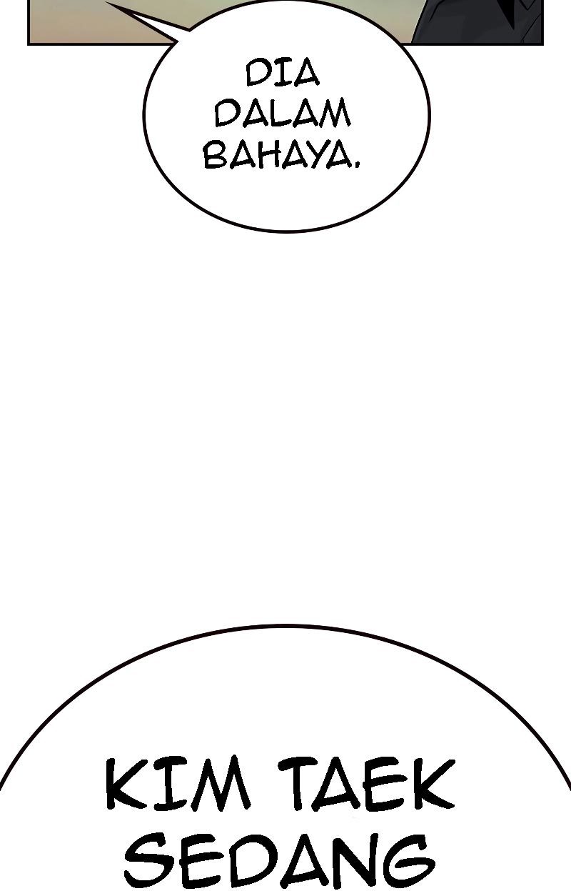 To Not Die Chapter 70 Gambar 168