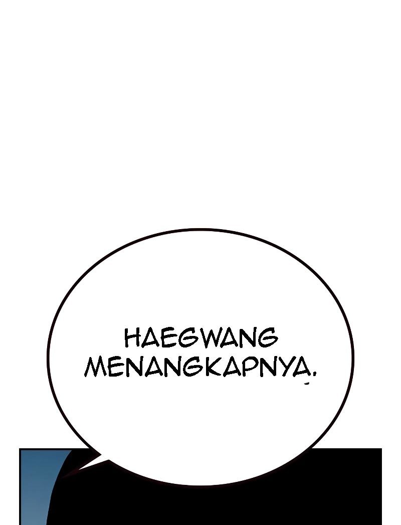 To Not Die Chapter 70 Gambar 171