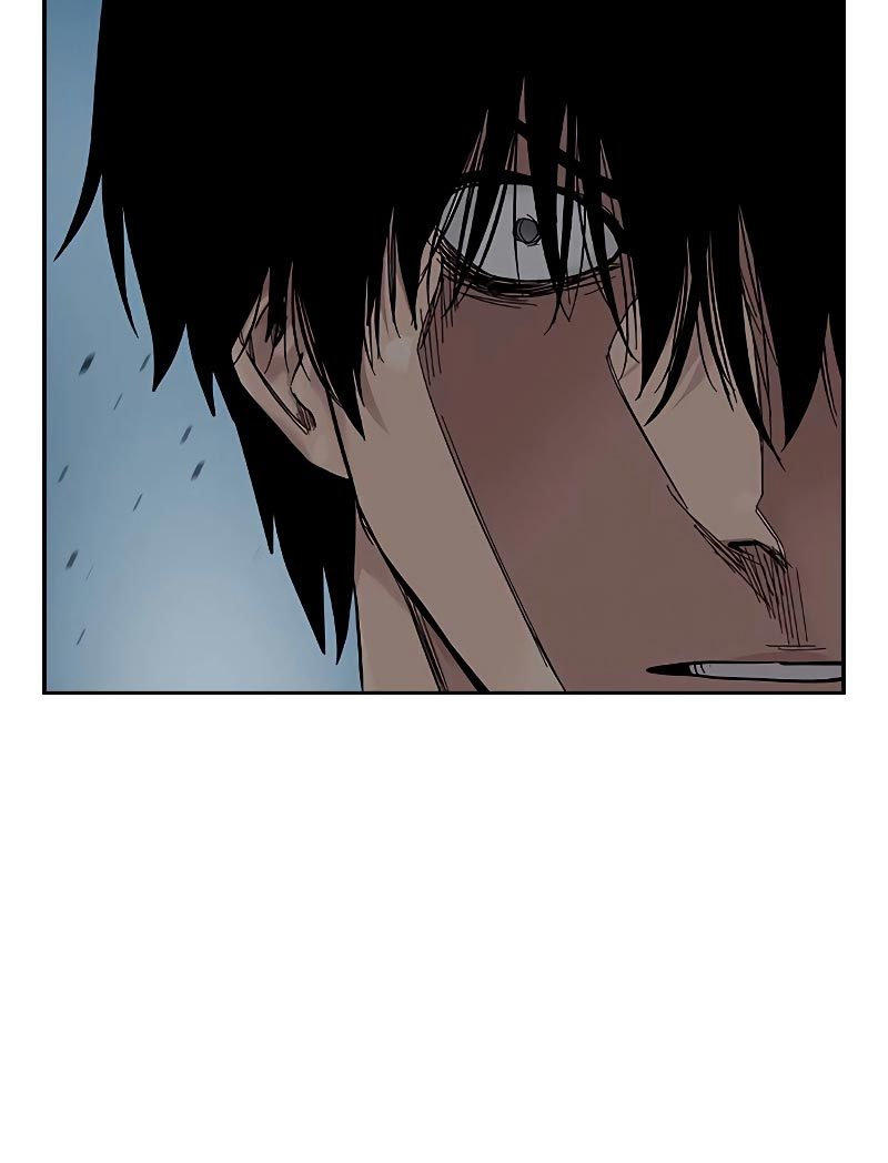 To Not Die Chapter 70 Gambar 172