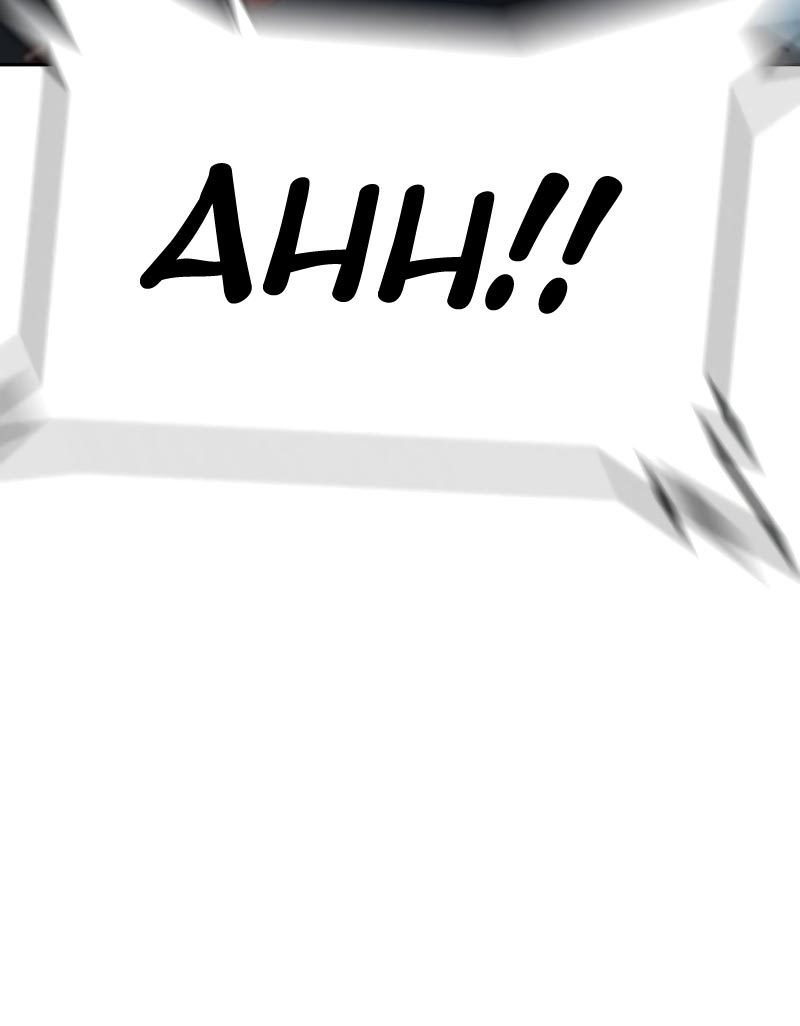 To Not Die Chapter 70 Gambar 24