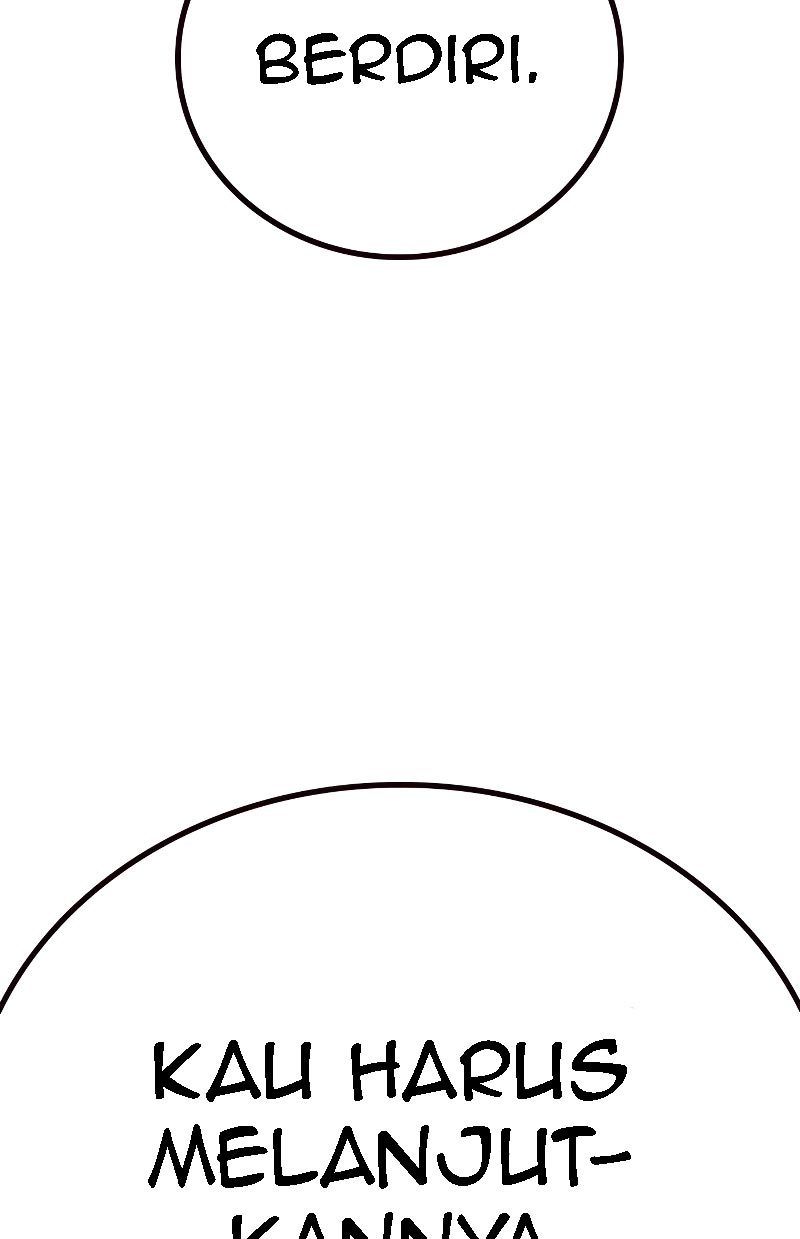 To Not Die Chapter 70 Gambar 38