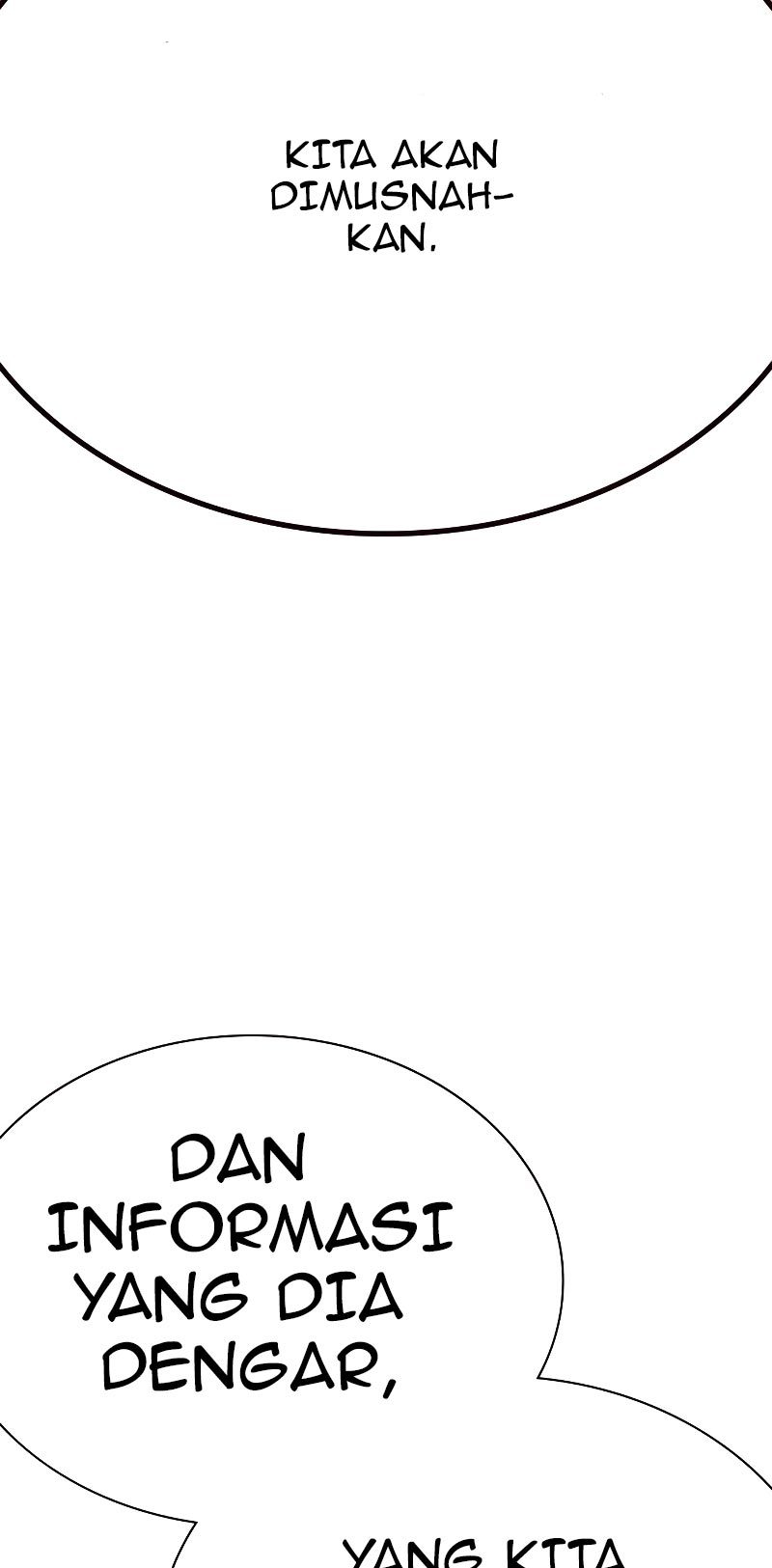 To Not Die Chapter 71 Gambar 58