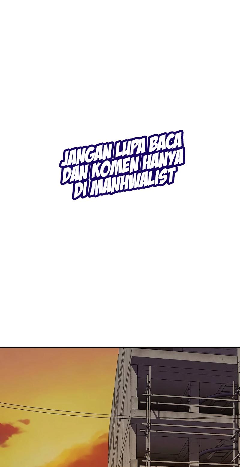 To Not Die Chapter 71 Gambar 70