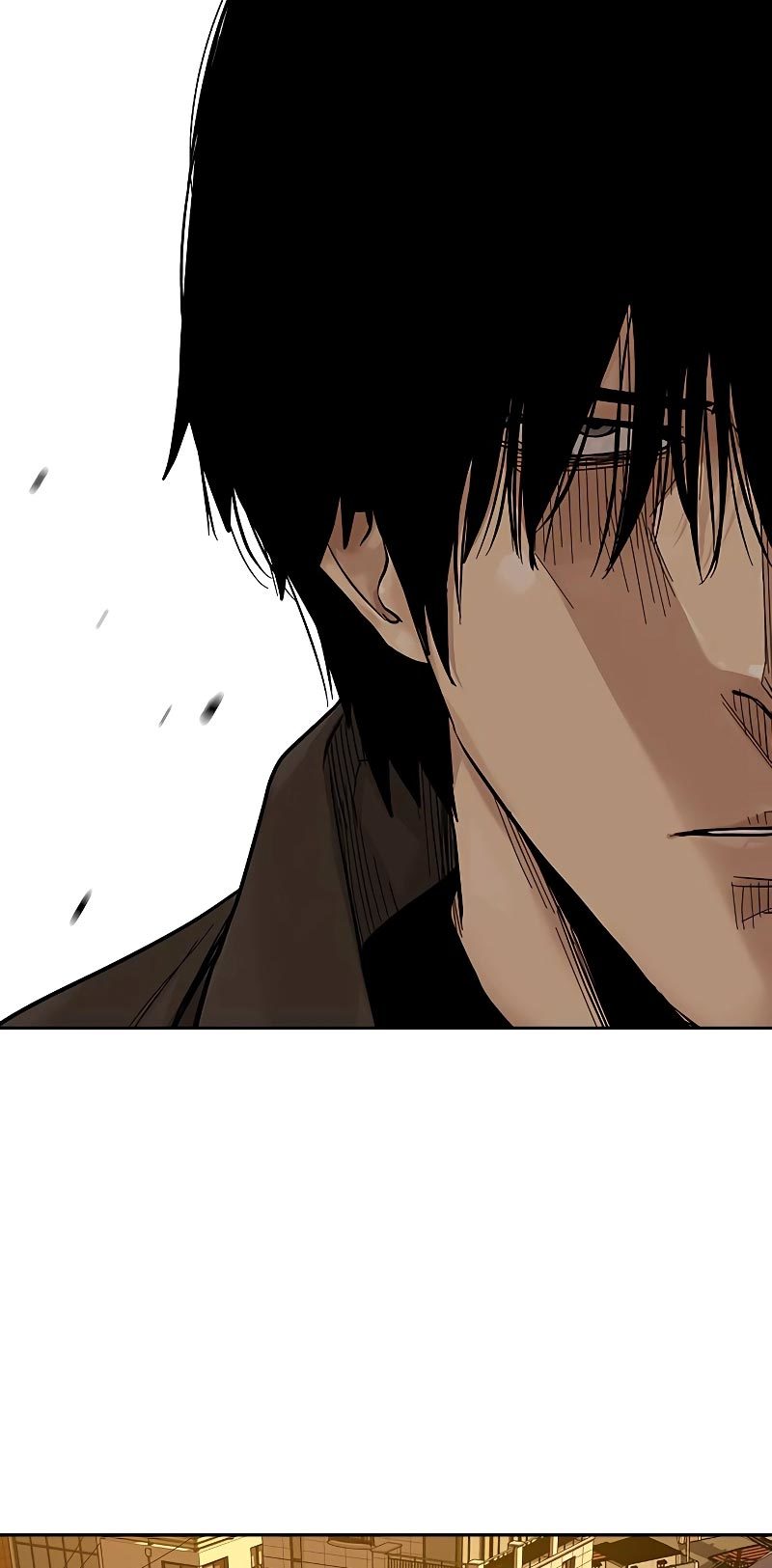 To Not Die Chapter 71 Gambar 76