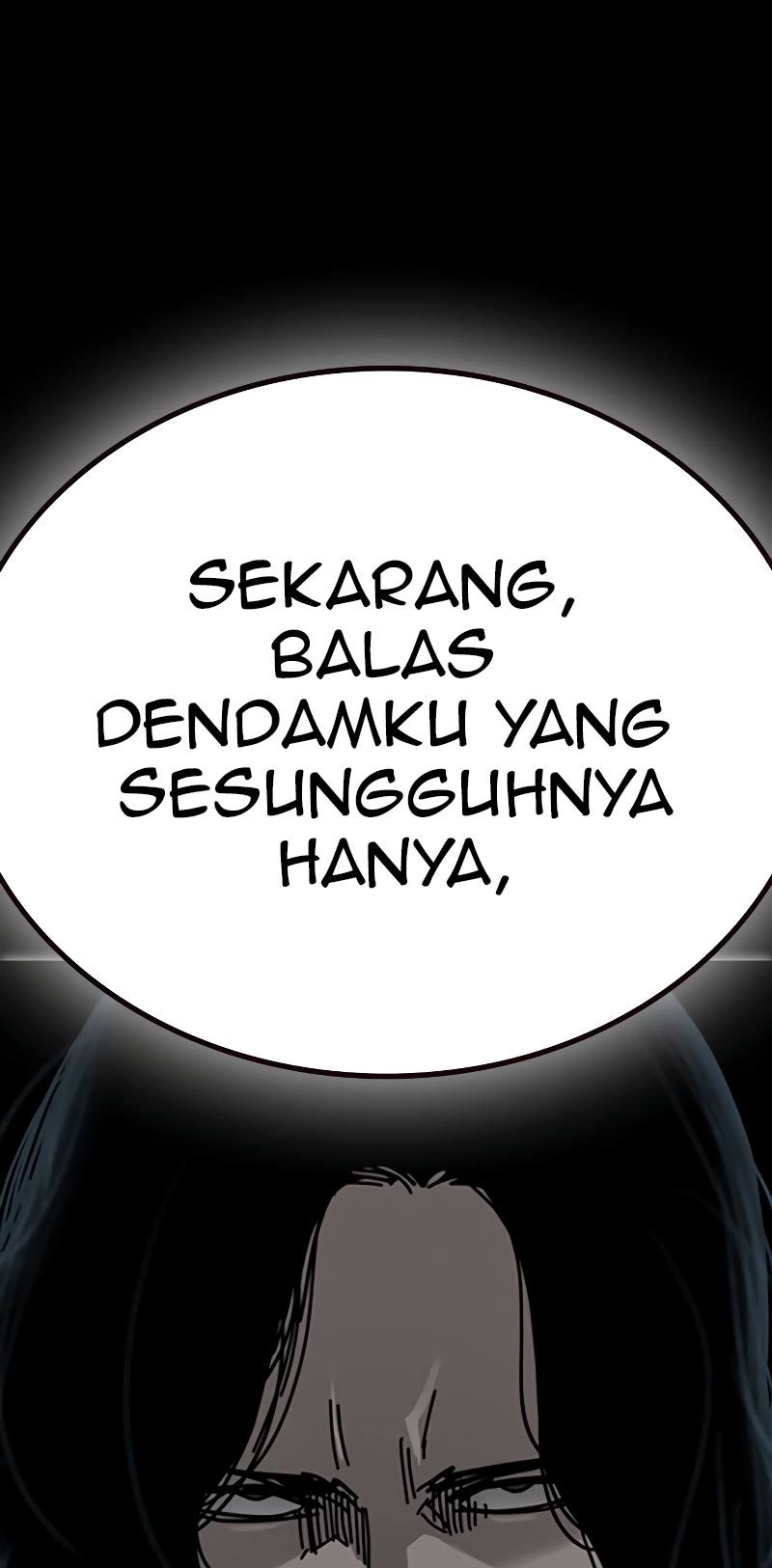 To Not Die Chapter 71 Gambar 95