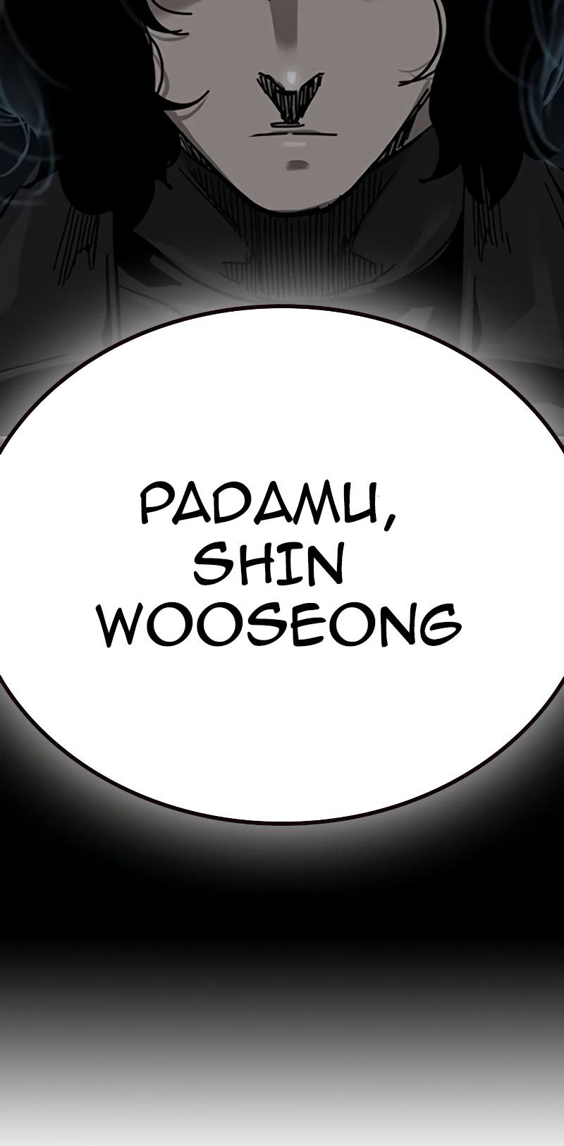 To Not Die Chapter 71 Gambar 96