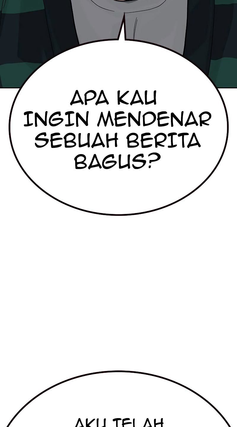 To Not Die Chapter 71 Gambar 133