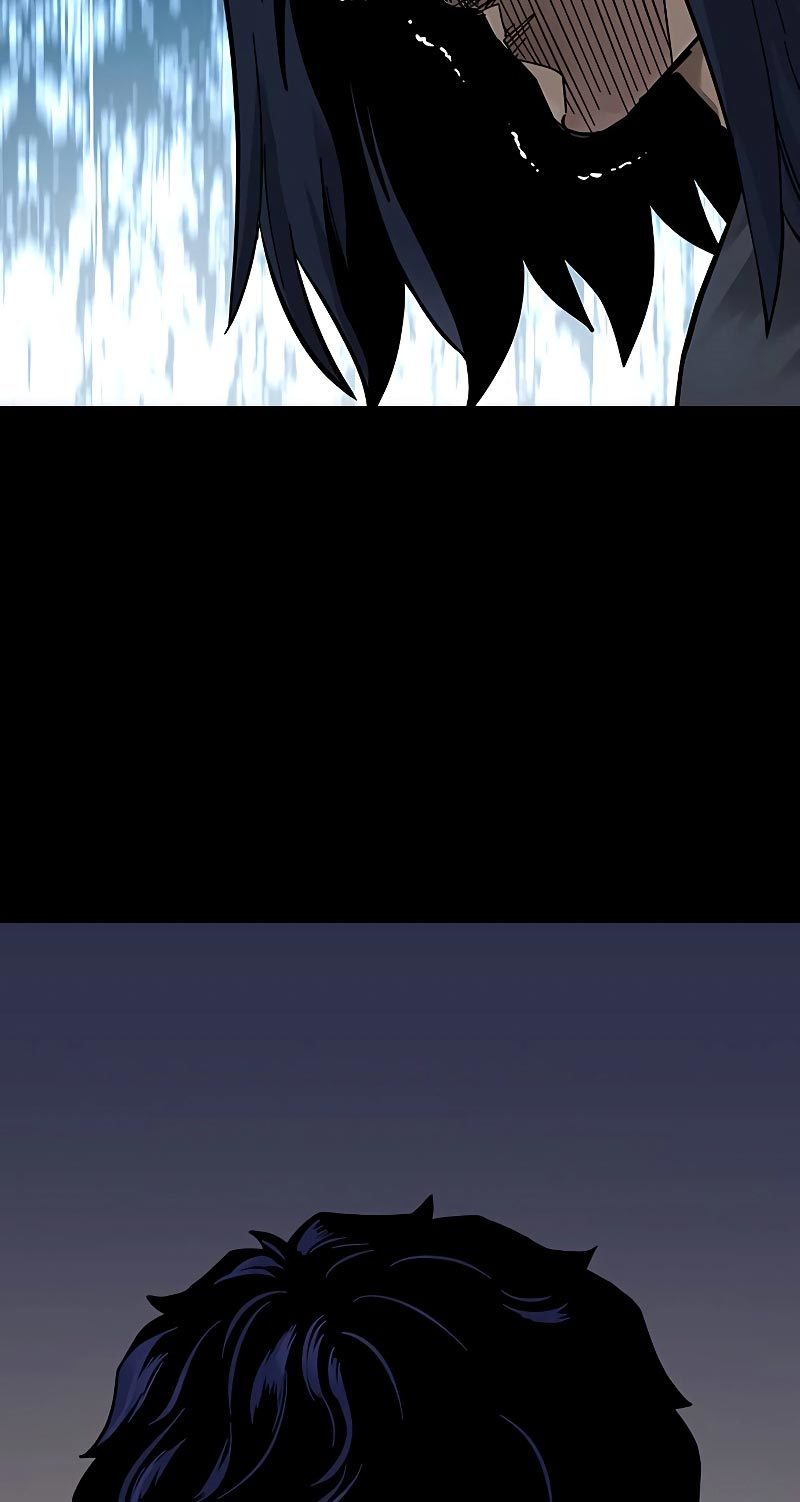 To Not Die Chapter 71 Gambar 14