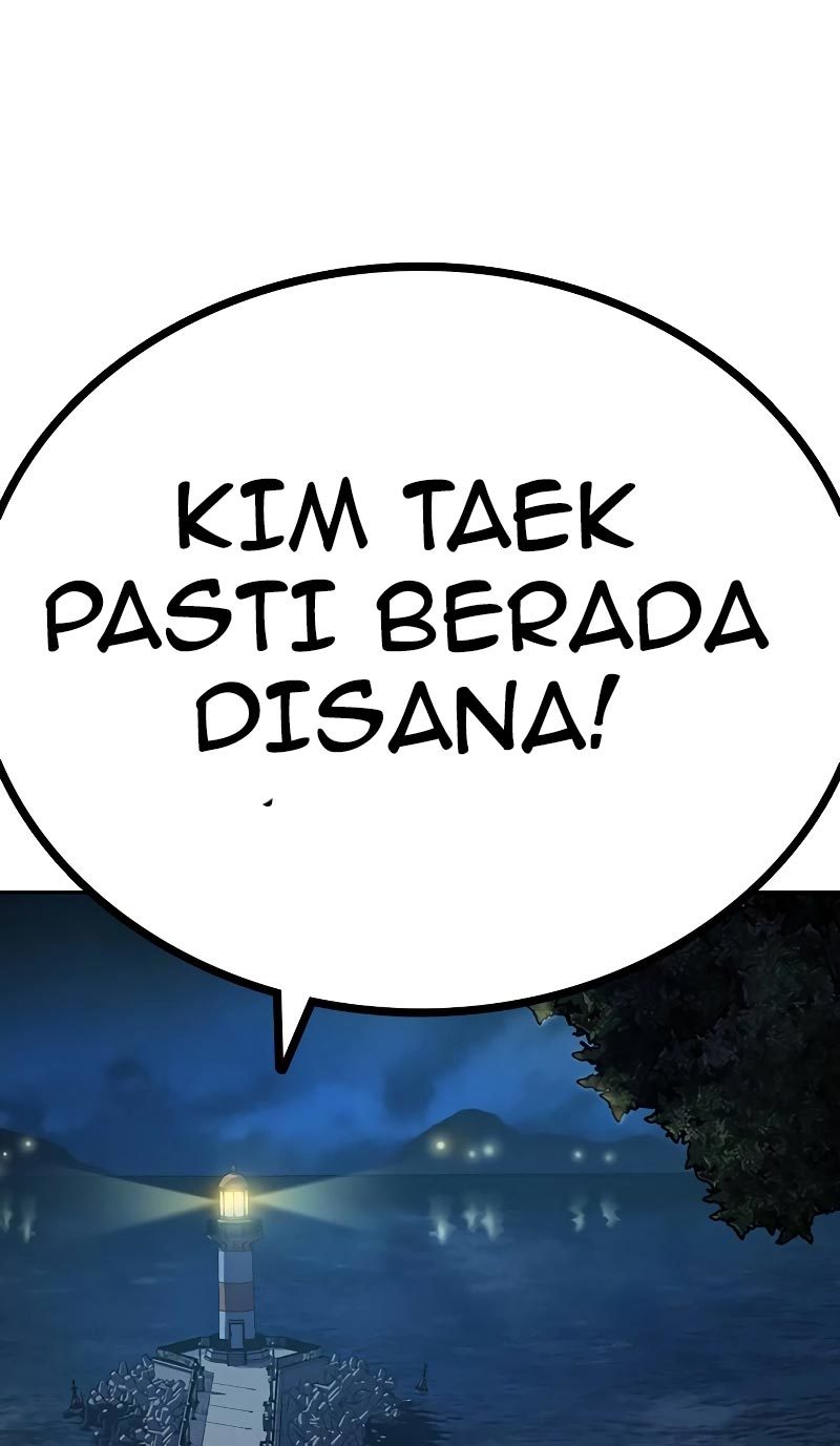 To Not Die Chapter 71 Gambar 147