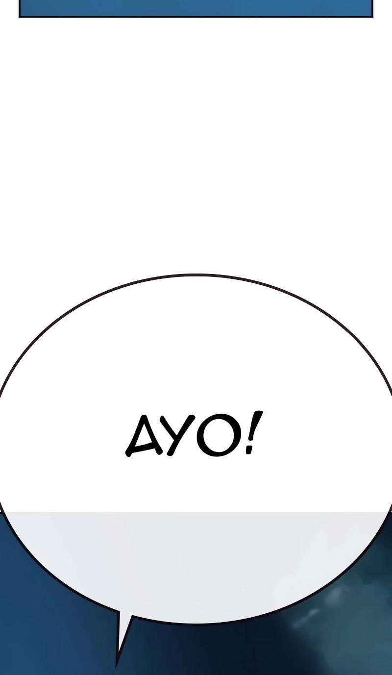 To Not Die Chapter 71 Gambar 150