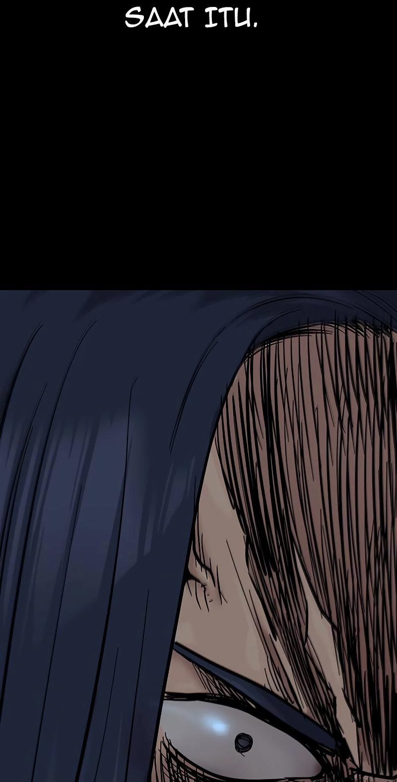 To Not Die Chapter 71 Gambar 20