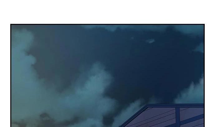 To Not Die Chapter 73 Gambar 4