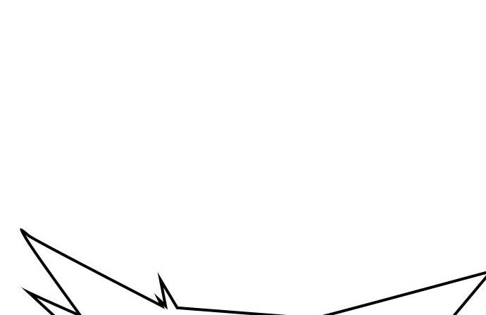 To Not Die Chapter 73 Gambar 44