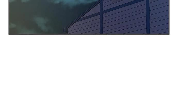 To Not Die Chapter 73 Gambar 5