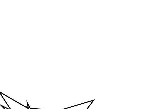 To Not Die Chapter 73 Gambar 56