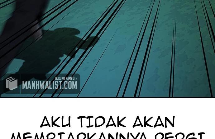 To Not Die Chapter 73 Gambar 59