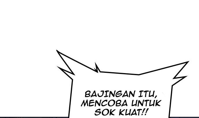 To Not Die Chapter 73 Gambar 6