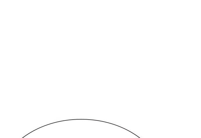 To Not Die Chapter 73 Gambar 65