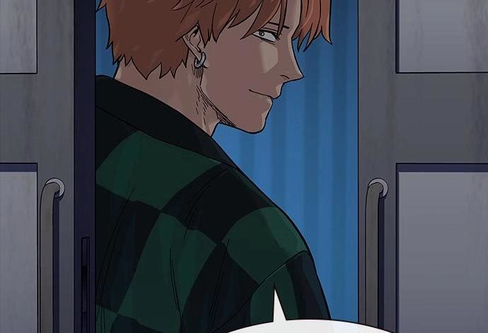 To Not Die Chapter 73 Gambar 67