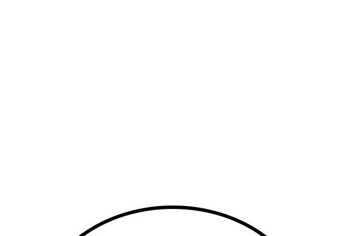 To Not Die Chapter 73 Gambar 69