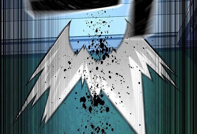 To Not Die Chapter 73 Gambar 75