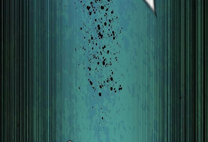 To Not Die Chapter 73 Gambar 76