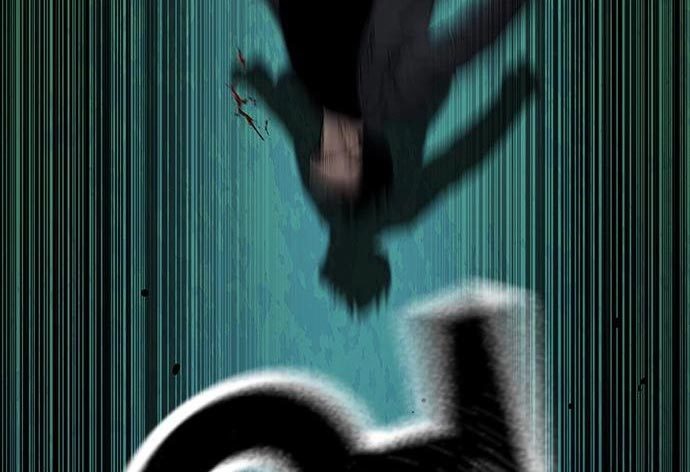 To Not Die Chapter 73 Gambar 78