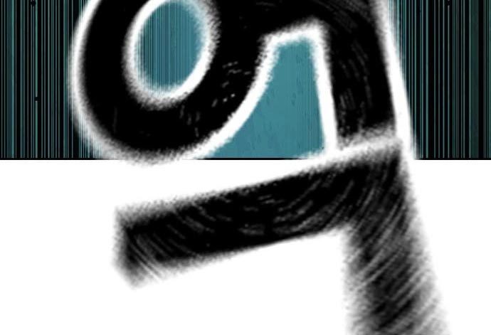 To Not Die Chapter 73 Gambar 79