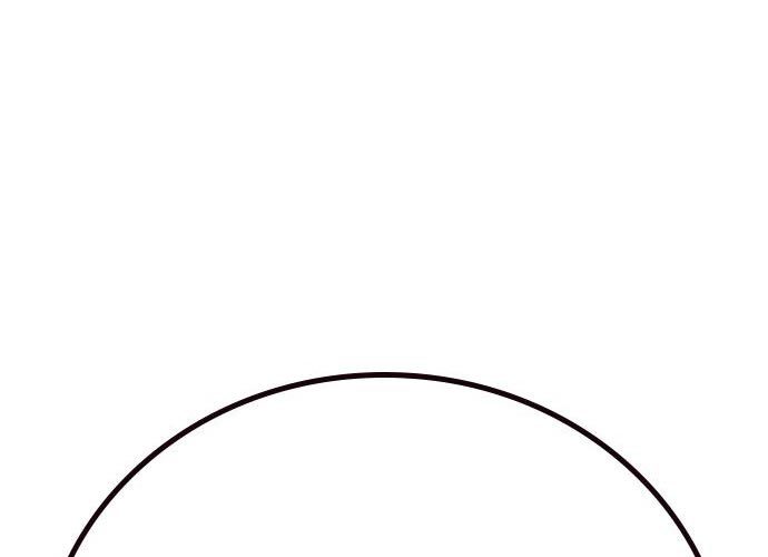 To Not Die Chapter 73 Gambar 85