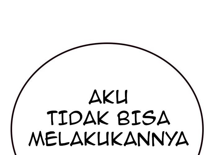 To Not Die Chapter 73 Gambar 91