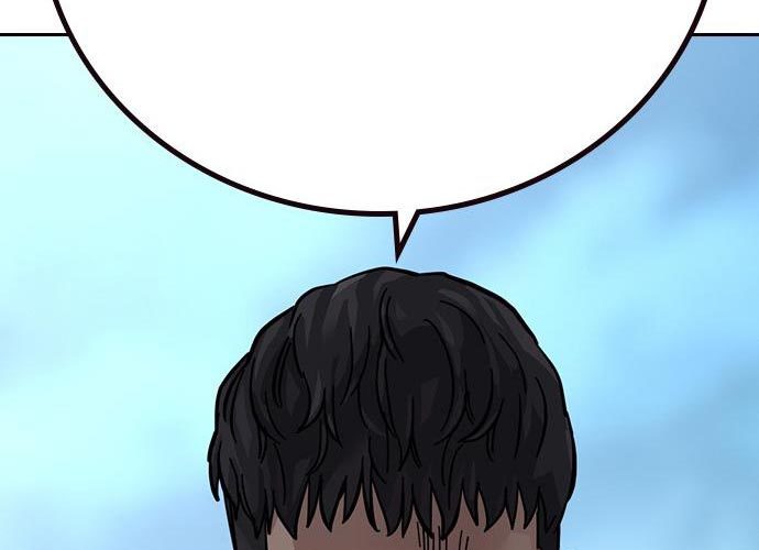 To Not Die Chapter 73 Gambar 92