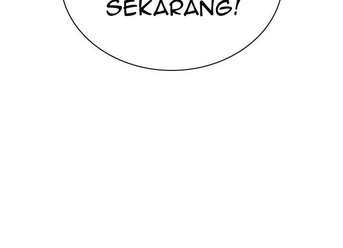 To Not Die Chapter 73 Gambar 98