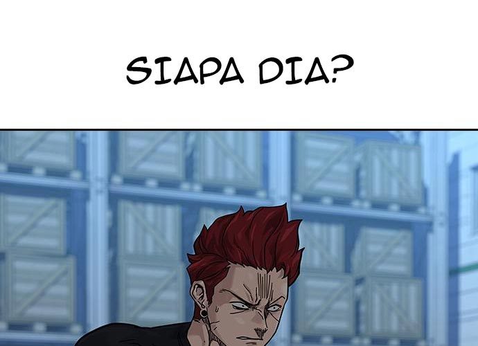 To Not Die Chapter 73 Gambar 99