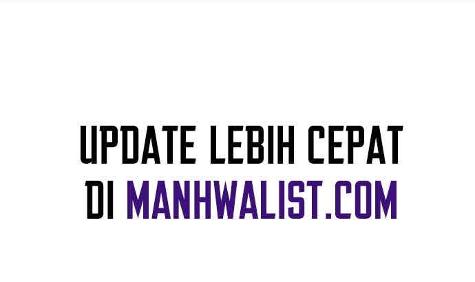 Komik To Not Die Chapter 73 gambar nomor 1