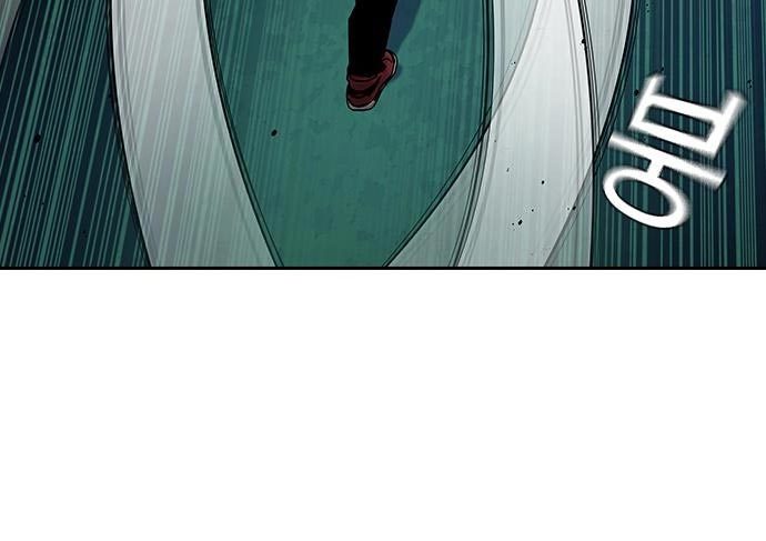 To Not Die Chapter 73 Gambar 111