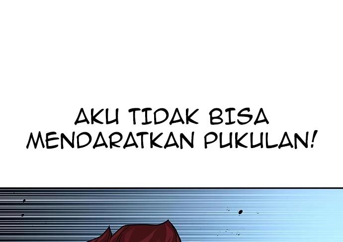 To Not Die Chapter 73 Gambar 112