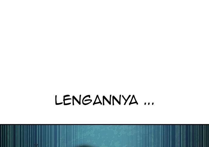 To Not Die Chapter 73 Gambar 115