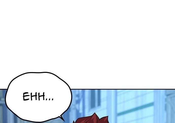 To Not Die Chapter 73 Gambar 125