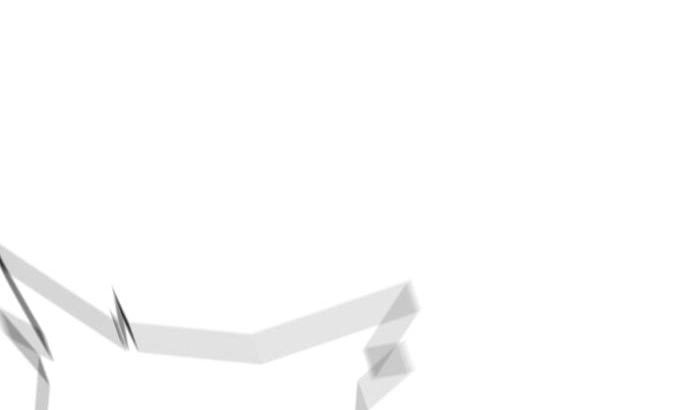 To Not Die Chapter 73 Gambar 13