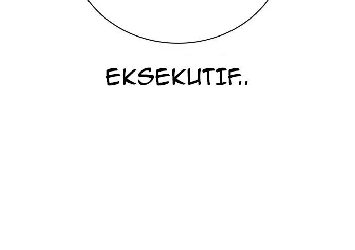 To Not Die Chapter 73 Gambar 131