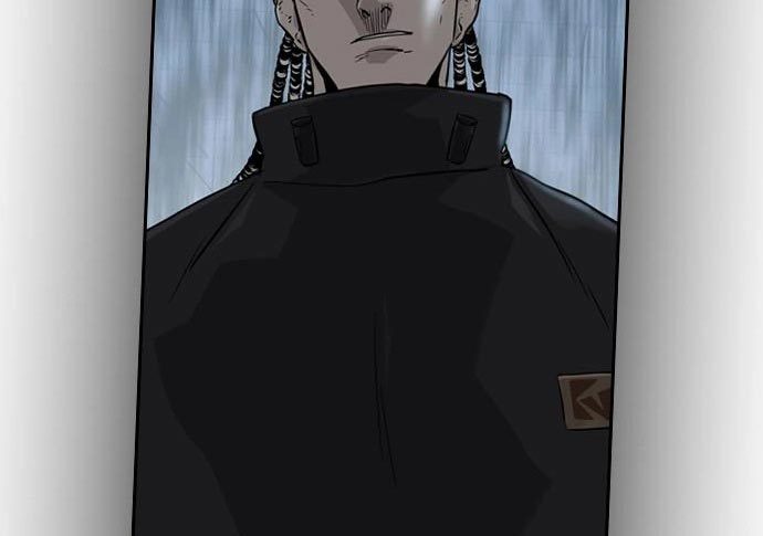 To Not Die Chapter 73 Gambar 135