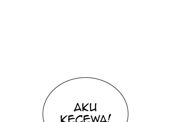 To Not Die Chapter 73 Gambar 137