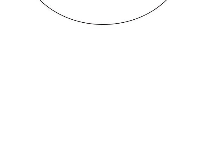 To Not Die Chapter 73 Gambar 140