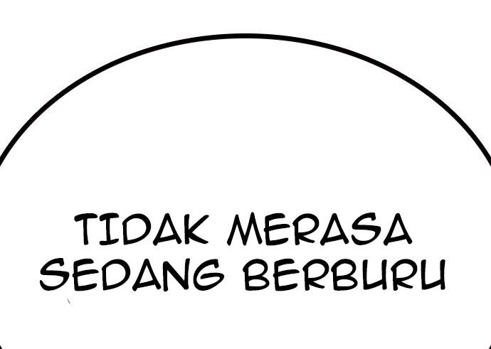 To Not Die Chapter 73 Gambar 141