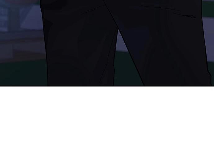 To Not Die Chapter 73 Gambar 145