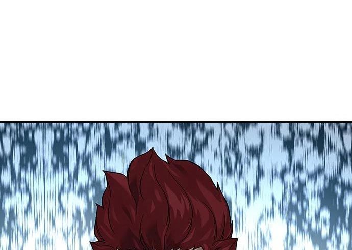 To Not Die Chapter 73 Gambar 146