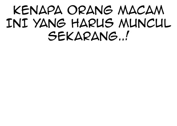 To Not Die Chapter 73 Gambar 148