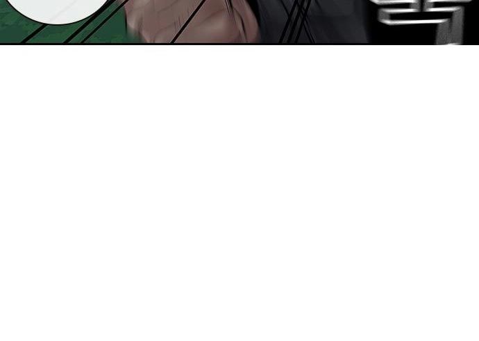 To Not Die Chapter 73 Gambar 151